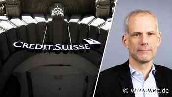 Die Bankenaufsicht hat versagt und ihr größtes Versprechen gebrochen