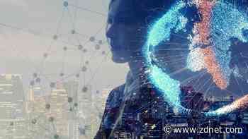 The future of cloud computing, from hybrid to edge to AI-powered