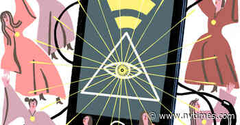 6 Podcasts About Cults and Their Enduring Sinister Attraction