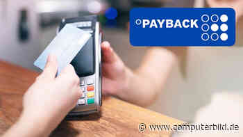 Studie: Payback-Punkte & Co. bringen kaum Ersparnis