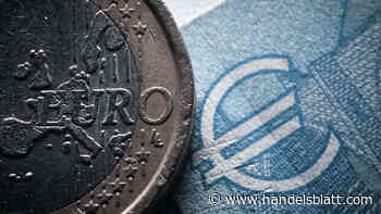 Monatsbericht: Bundesbank rechnet mit Rezession und Rückgang der Inflation im März