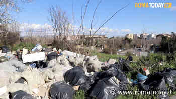 Il comitato che sogna il "quartiere stadio". L'impianto della Roma per riqualificare e rilanciare Pietralata