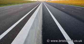 M4 and M5 drivers facing months of delays over upgrading work