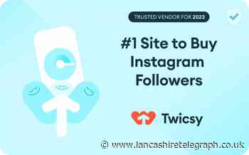 Some of the best UK sites to buy Instagram followers