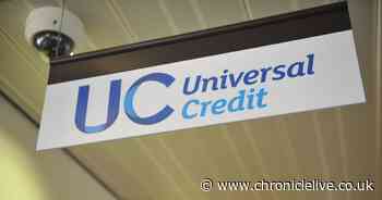 How to claim DWP Universal Credit as free support scheme extended to help people apply