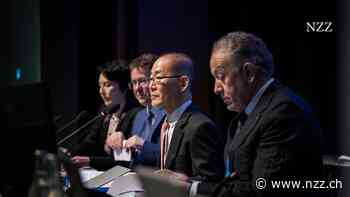 Der Uno-Klimarat mahnt erneut zur Eile, um die Erderwärmung zu bremsen. Er stellt aber auch etliche bewährte Lösungen vor