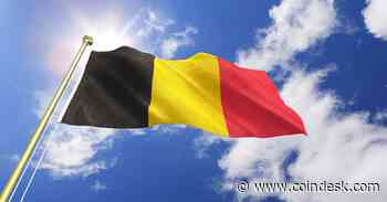 Belgian Crypto Ads Must Warn of Risks Under New Rules