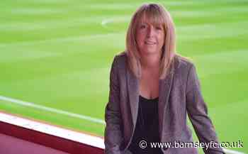 FURTHER NEWS ON BETH SEFTON