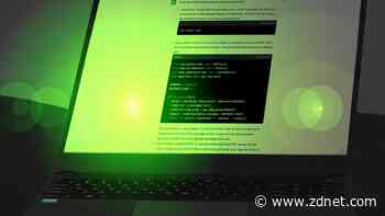 How to use ChatGPT to write code