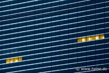 Strukturen in der Softwareentwicklung: Architekturmuster