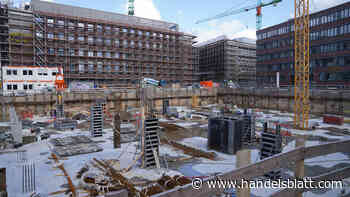 Europace-Index: Immobilienpreise in Deutschland stabilisieren sich im Februar