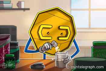 Rattled crypto industry could emerge stronger after USDC depeg