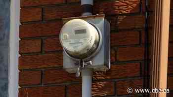 Why Doug Ford's government spends more than $6B/year subsidizing hydro rates