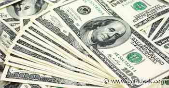 Market Maker DWF Labs Invests $20M in Derivatives Trading Platform Synthetix