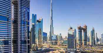 Crypto.com Moves Closer to an Operational License in Dubai