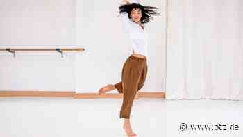 Die „Konferenz der Tiere“ wird in Jena einberufen