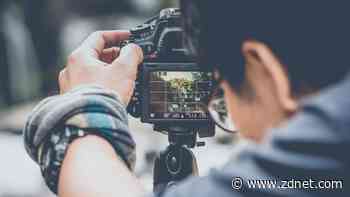 The best cameras of 2023: DSLR, mirrorless, and more