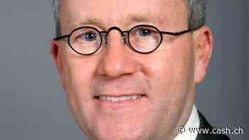 Ethos bedauert Umstände von CS-Übernahme durch UBS