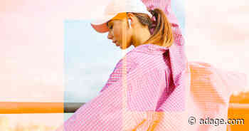 How your audio ads can benefit from these 4 essential ingredients