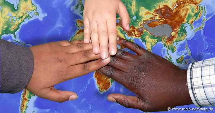 Würzburger Held wird nicht abgeschoben