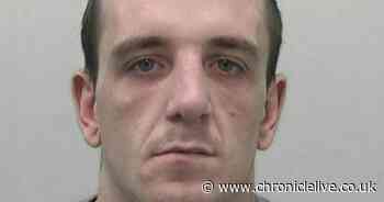 Brunswick Village 'animal' who tried to murder woman he met on night out jailed for 29 years