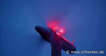 Windindustrie: IG Metall verlangt bessere Arbeitsbedingungen