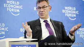 Pfizers 43-Milliarden-Wette in der Onkologie