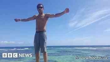 Murder probe after Derby man dies seven years after stabbing