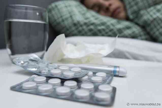 Huisarts vrijuit voor dood Fiona (8), maar wel schuldig aan onopzettelijke slagen: “Ze schoot tekort in haar zorgvuldigheidsplicht als dokter”