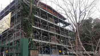 Autorecupero, entro settembre 2023 un nuovo regolamento. E sul tavolo ci sono altri 4 progetti