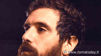 Tommy 2023, il tour di Tommaso Paradiso a Roma