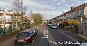 Man who inflicted three-hour assault asks judge to jail him