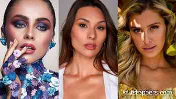 5 Helpful Tips to Improve Your Portrait Photography Portfolio