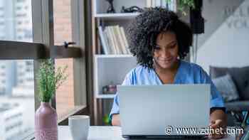 How to choose the right Linux desktop distribution for you