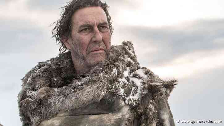 The Rings of Power adds Game of Thrones and Star Wars actors to season 2