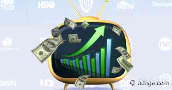 Warner Bros. Discovery's upfront currency partners won't include iSpot