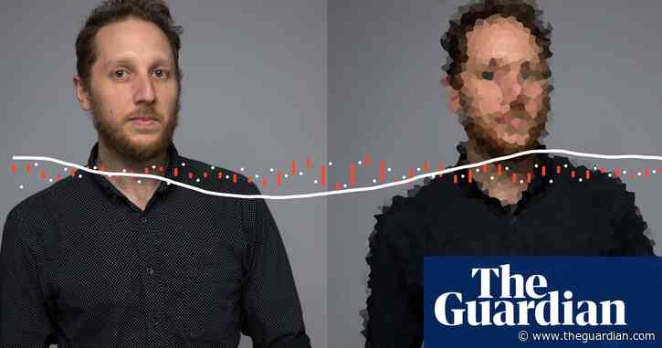 How AI fooled Centrelink, and could fool you