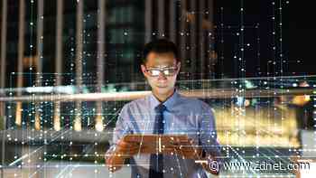 What the 'new automation' means for technology careers