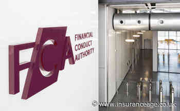 FCA opens survey on SME thresholds for FOS insurance complaints