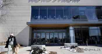 Nordstrom Canada OK’d for liquidation sales, court rules. What to know