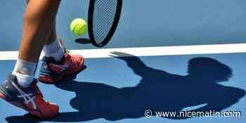 La Fédération française de tennis visée par une plainte pour détournement de biens publics et corruption