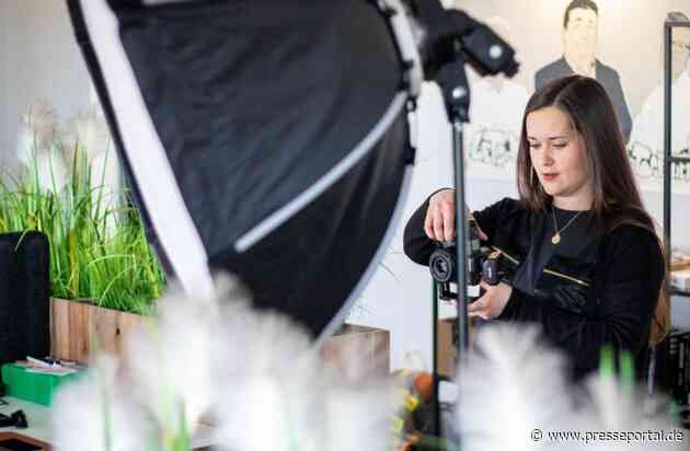 Fotografie für Anfänger: Welche Kamera und welches Objektiv ist das richtige - und wann reicht das Smartphone?