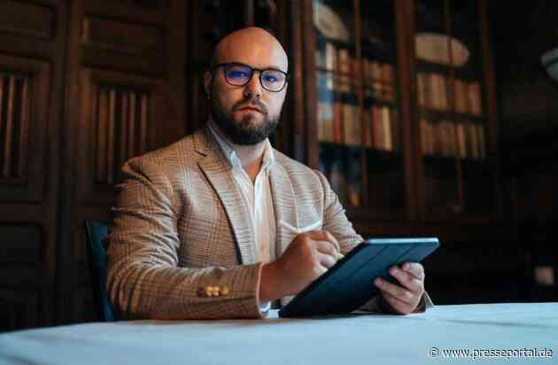 Das ideale Geschäftsführergehalt - CFO verrät, wie viel sich Unternehmer wirklich auszahlen sollten