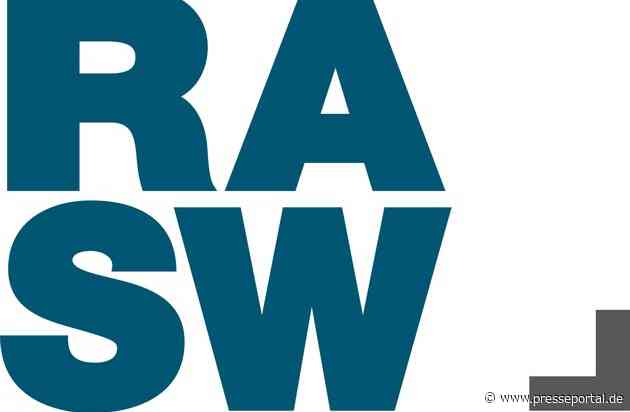 Neuer Schulungs- und Fortbildungspartner für die Sicherheitswirtschaft / Klüh Security gründet eigene Akademie zur Qualifizierung von Sicherheitspersonal