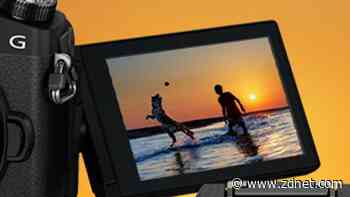 Best cameras for beginners in 2023: Canon, Nikon, more