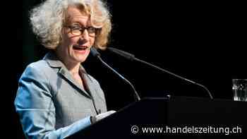 Zürich muss wegen CS-Übernahme um Steuereinnahmen bangen