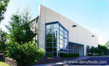 Lipari Foods acquires Swiss-American