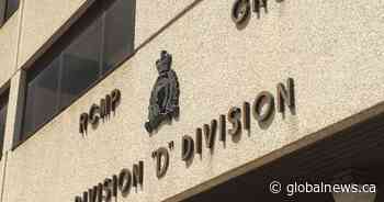 Police, government, community officials to talk missing people and chronic runaways Monday