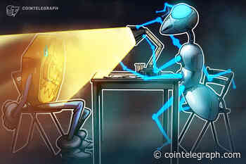 How do blockchain forensics and asset tracking work?