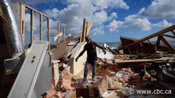 These may be the UN climate panel's last words before we hit 1.5 C limit